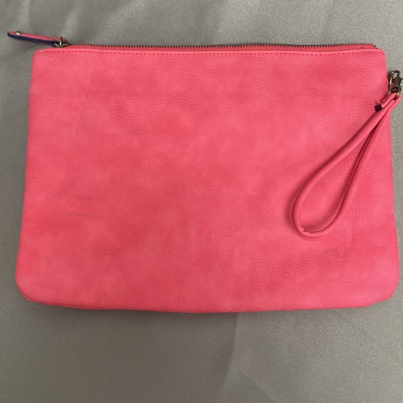 Envelope Clutch - Picture 2 of 5
